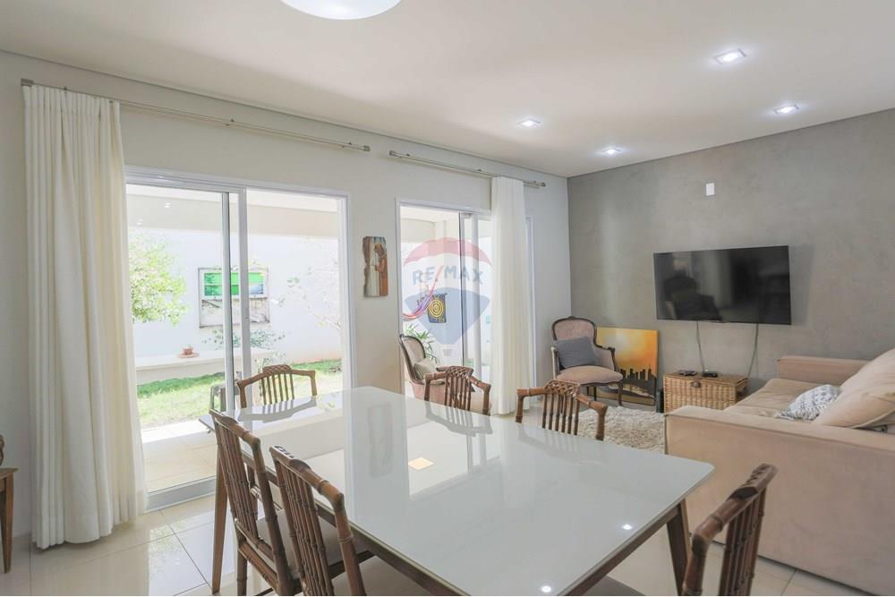 Casa de Condomínio - Venda - Sorocaba , São Paulo - IMG_6725.jpg - 630591228-2