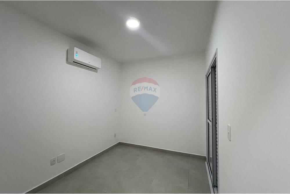 Apartamento - Alugar - São José do Rio Preto , São Paulo - 172bd656-072a-4abe-9efb-6dccf6c84754.jpeg - 631481003-223