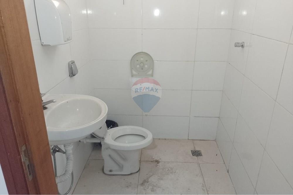 Cj. Comercial/ Sala - Alugar - Tupã , São Paulo - WhatsApp Image 2026-03-02 at 14.19.48 (1).jpeg - 630151019-217