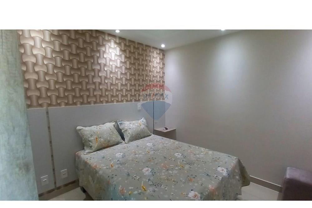 Apartamento - Alugar - Sorocaba , São Paulo - 7.jpg - 630601267-9