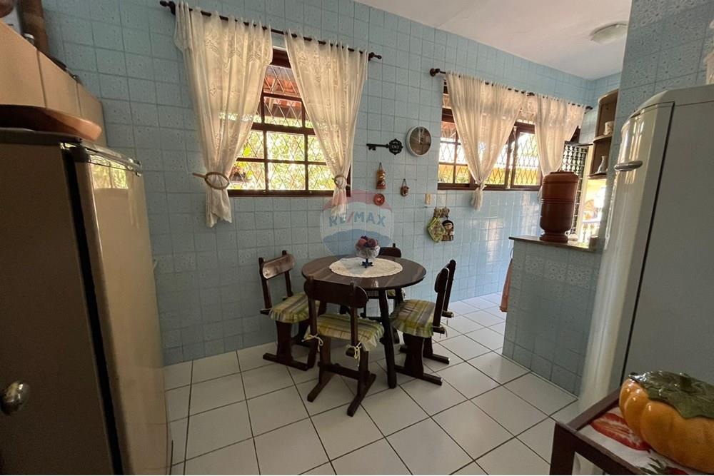 Casa - Venda - Guapimirim , Rio de Janeiro - WhatsApp Image 2025-08-14 at 10.31.05 (1).jpeg - 630191015-105