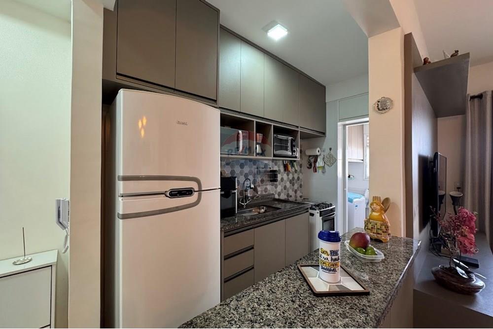 Apartamento - Venda - Botucatu , São Paulo - 3.jpg - 630481028-304