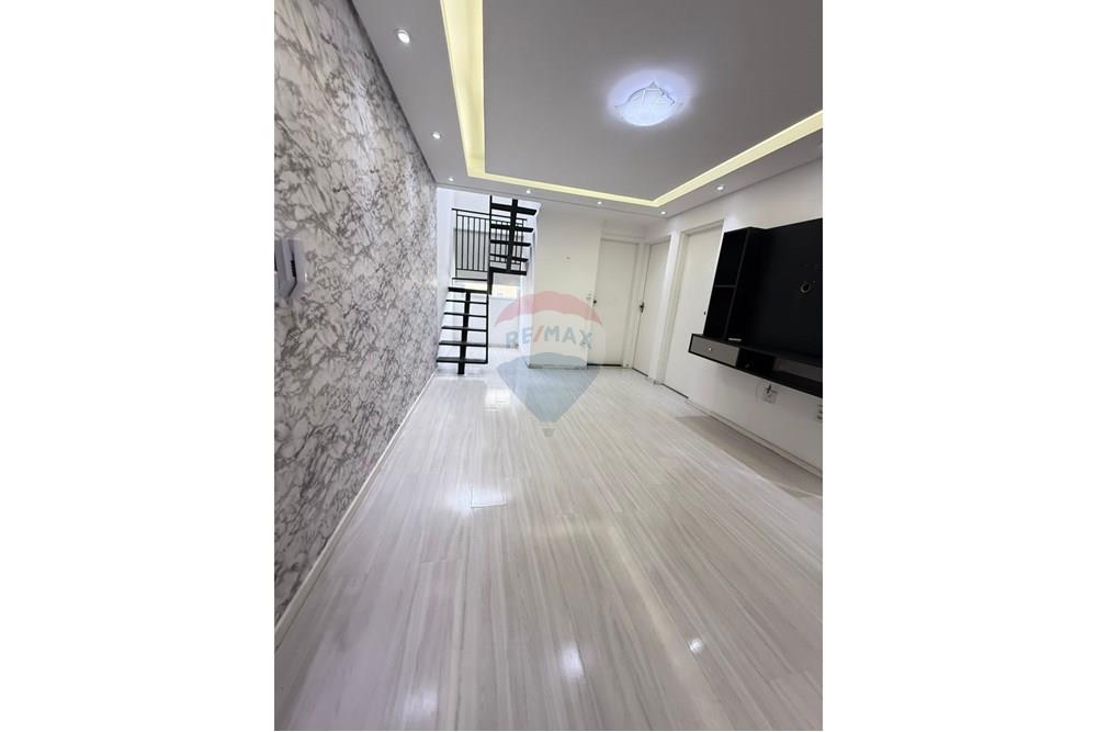 Apartamento - Alugar - Guarulhos , São Paulo - WhatsApp Image 2025-12-05 at 16.03.12.jpeg - 630251125-1