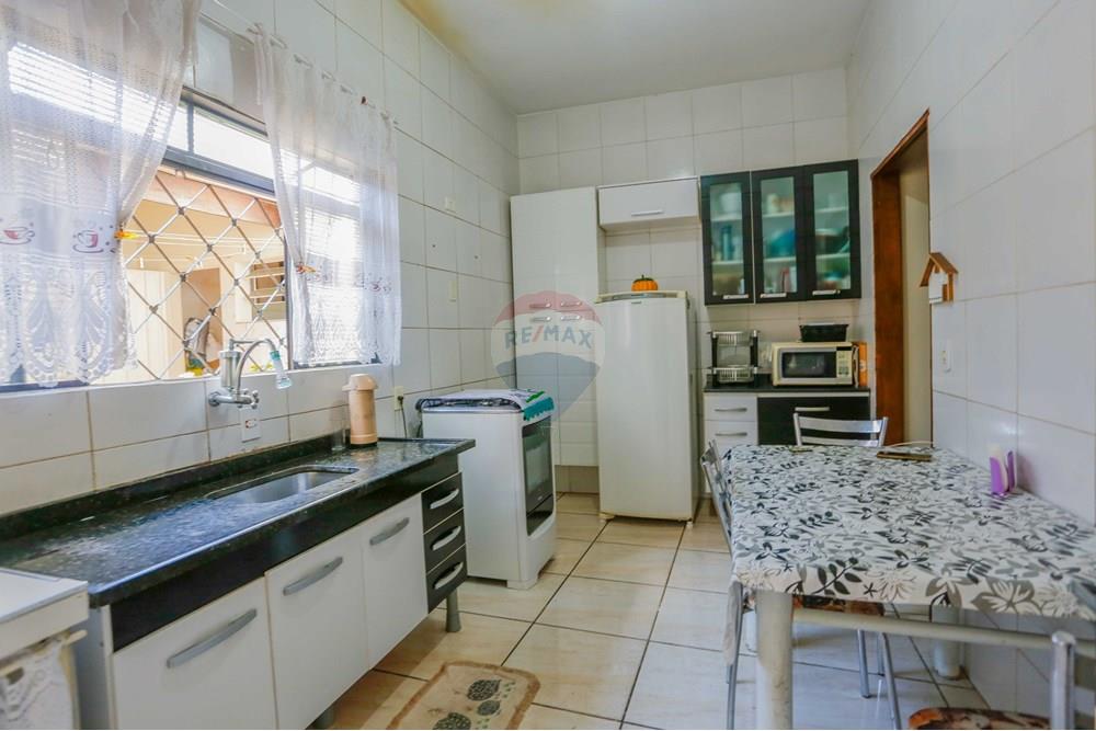 Casa - Venda - Sorocaba , São Paulo - _MG_0403.jpg - 630591044-383