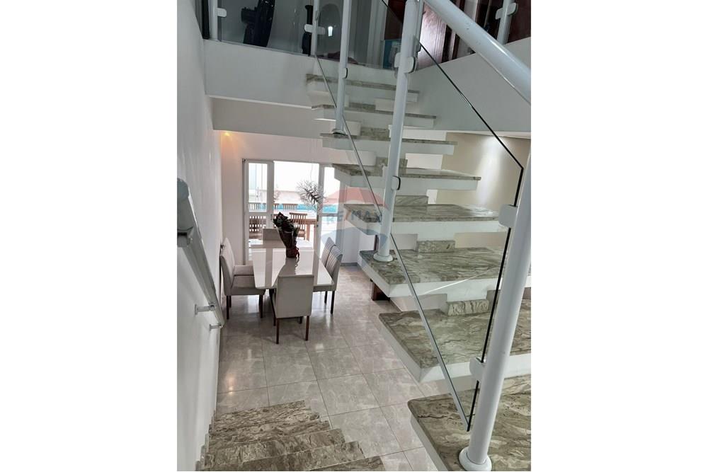 Casa de Condomínio - Alugar - Sorocaba , São Paulo - WhatsApp Image 2025-08-26 at 15.24.53 (2).jpeg - 630591248-2