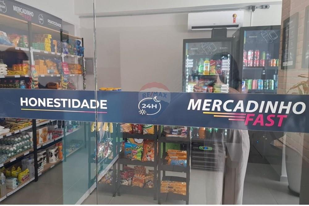 Studio - Alugar - Sorocaba , São Paulo - WhatsApp Image 2025-12-04 at 16.23.36 (1).jpeg - 631641014-20