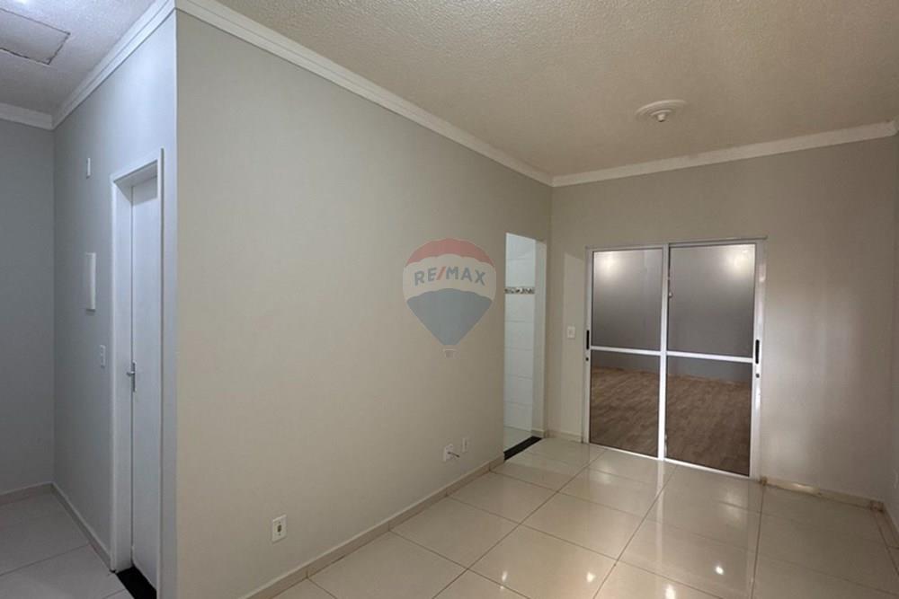 Casa de Condomínio - Alugar - Presidente Prudente , São Paulo - IMG_0840.JPG.jpeg - 630091016-210