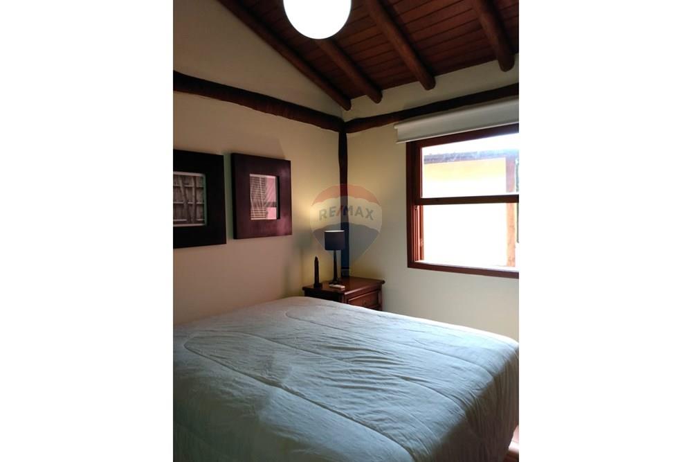 Casa - Alugar - Ilhabela , São Paulo - WhatsApp Image 2025-08-27 at 09.47.19 (3).jpeg - 690881023-75