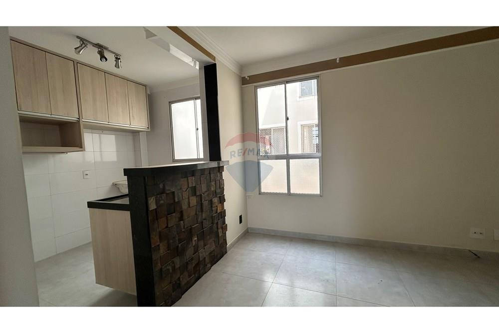 Apartamento - Venda - São José do Rio Preto , São Paulo - IMG_0923.JPEG - 630401028-66