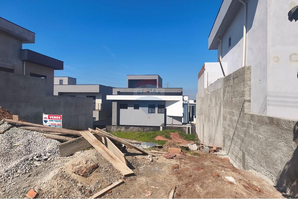 Terreno - Venda - São José dos Campos , São Paulo - IMG_20250726_132437.jpg - 631431001-266