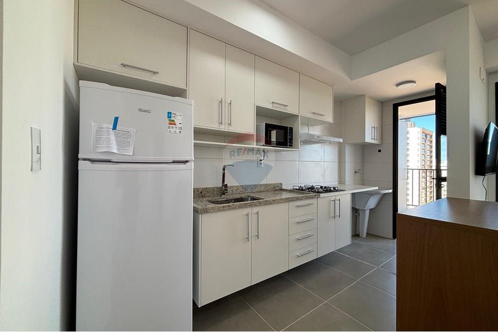 Apartamento - Alugar - Sorocaba , São Paulo - 48e88b90-54f1-4506-ad3d-3e7b7c87a183.jpg - 630591257-25