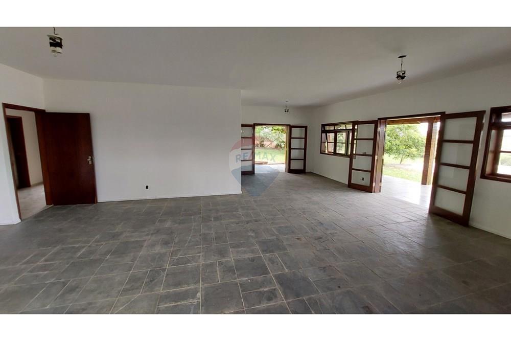 Chácara / Sítio / Fazenda - Venda - Araçoiaba da Serra , São Paulo - WhatsApp Image 2025-10-02 at 12.12.58 (11).jpeg - 630591158-13