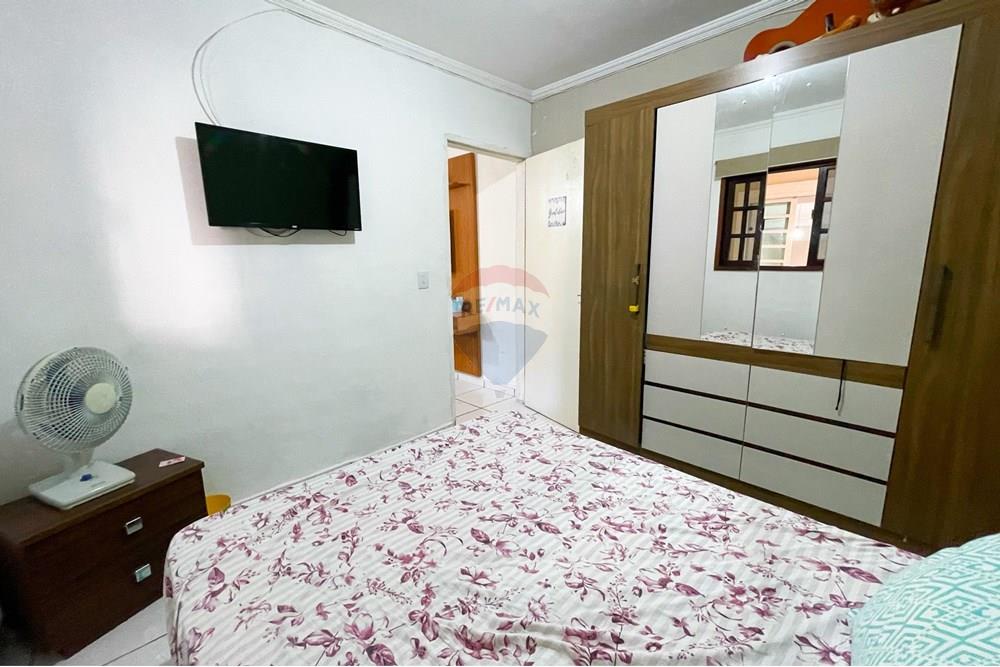 Casa - Venda - Boituva , São Paulo - Arquivo_021.jpg - 631081053-13