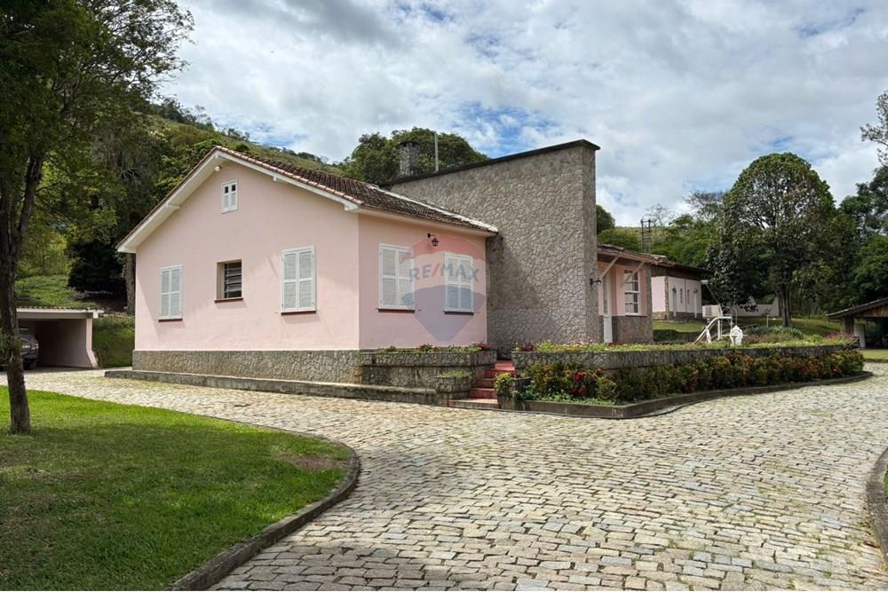 Chácara / Sítio / Fazenda - Venda - Bom Jardim , Rio de Janeiro - 0e4b1d43-9705-4353-a35d-af86154572ed.jpg - 630171006-65