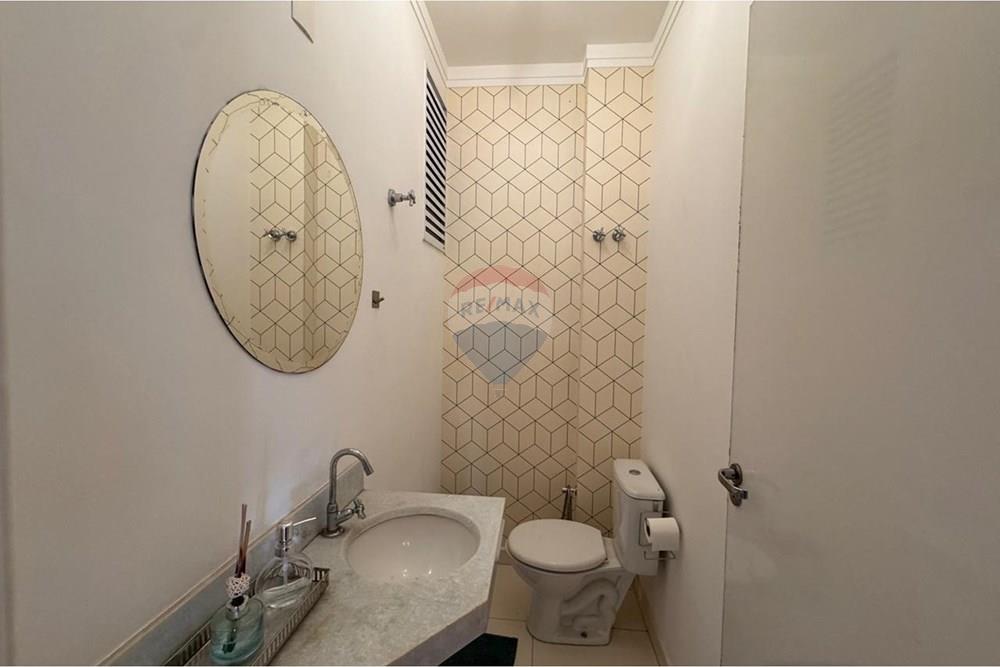 Apartamento - Venda - Araçatuba , São Paulo - WhatsApp Image3 2026-01-12 at 16.02.17.jpeg - 631721008-7