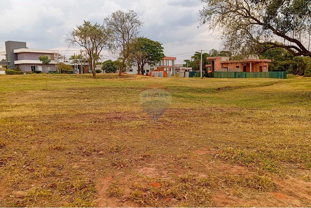 Terreno - Venda - Pardinho , São Paulo - 9-IMG_20250921_145915.jpg - Fachada - 630481103-127