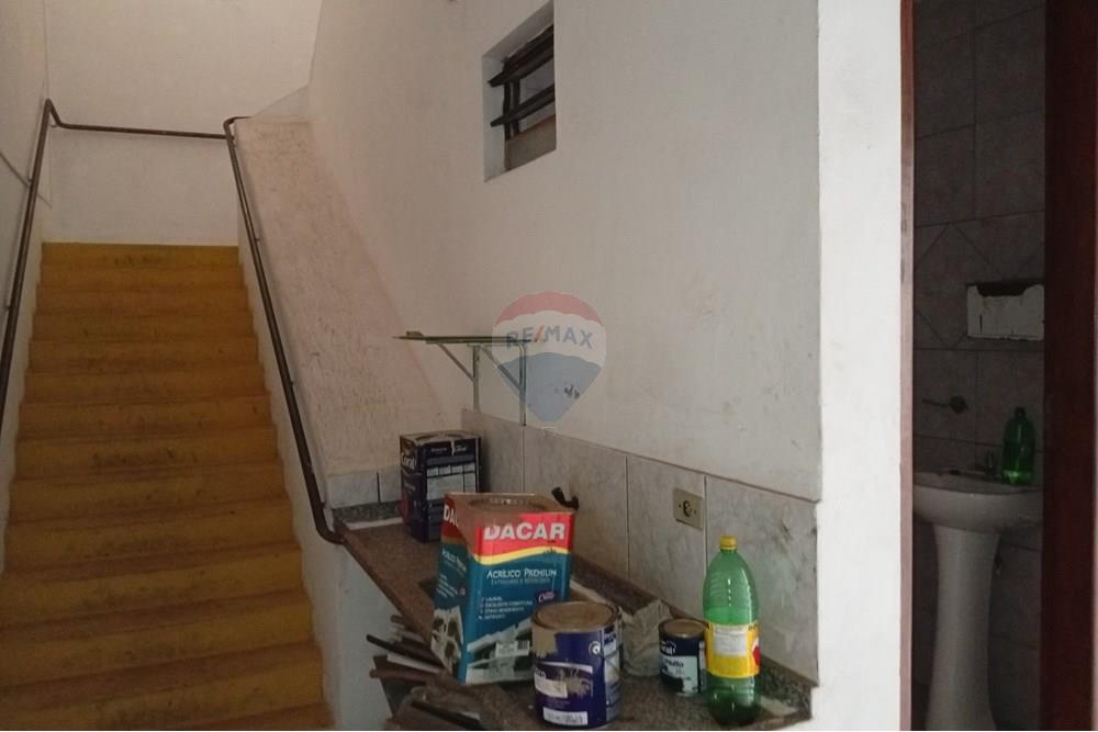 Prédio - Alugar - Lins , São Paulo - WhatsApp Image 2025-06-30 at 10.51.01.jpeg - 631011013-1188