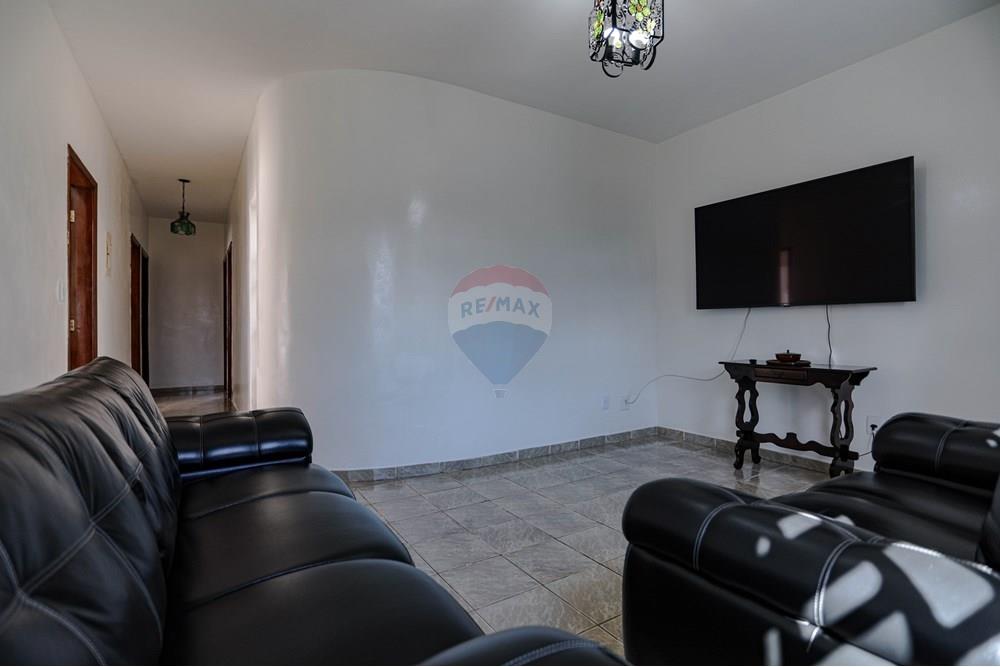 Casa - Venda - Mogi das Cruzes , São Paulo - Emílio Zapille 853-3.jpg - 630281081-35