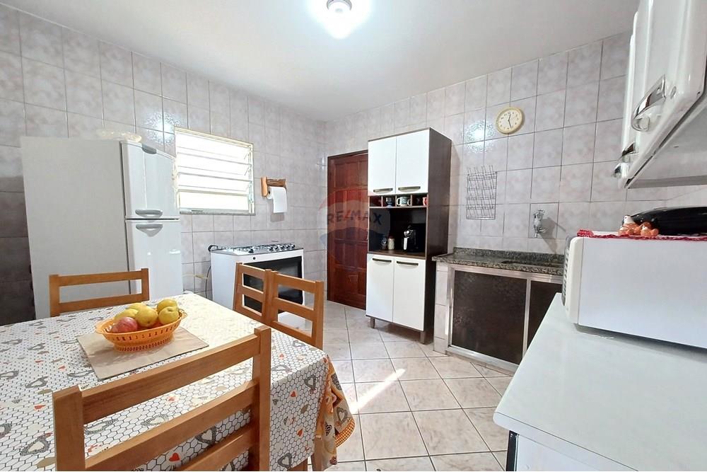 Casa - Venda - Nova Friburgo , Rio de Janeiro - f4ea82c0-1b8d-4f82-aa05-27490e2d551d.jpg - 630551049-31