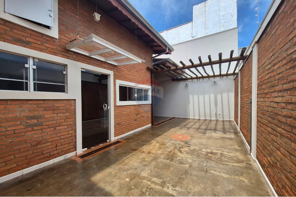 Casa - Alugar - Botucatu , São Paulo - WhatsApp Image 2025-11-24 at 11.07.00 (1).jpeg - 630111016-281