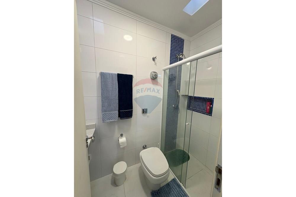 Casa de Condomínio - Alugar - São Sebastião , São Paulo - WhatsApp Image 2026-03-19 at 18.56.36 (1).jpeg - 631301043-27