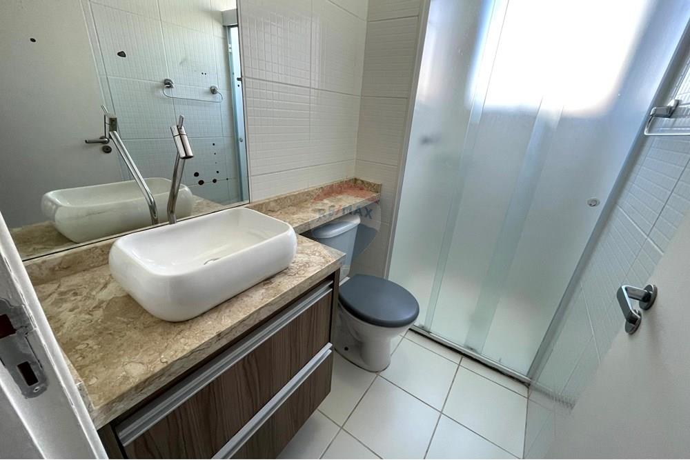 Apartamento - Alugar - Mogi das Cruzes , São Paulo - IMG_8967.jpg - 630281020-328