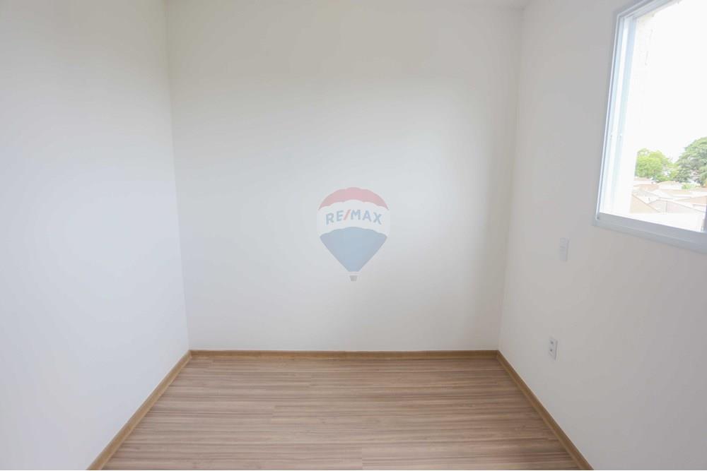 Apartamento - Venda - Sorocaba , São Paulo - IMG_3826.jpg - 630601280-4