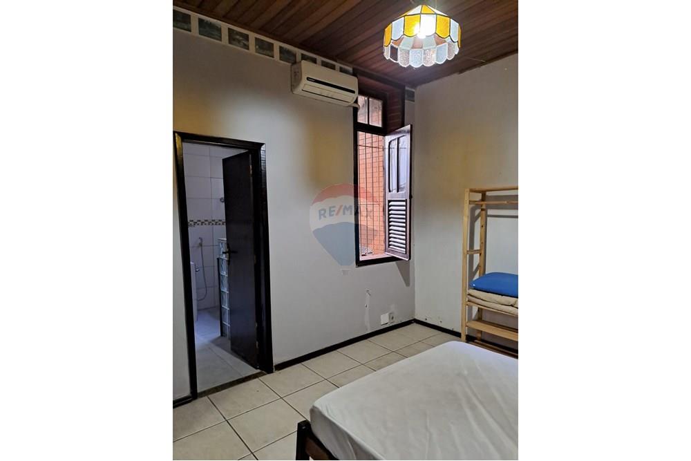 Casa de Vila - Venda - Rio de Janeiro , Rio de Janeiro - WhatsApp Image 2025-08-05 at 15.38.52 (2).jpeg - 630121044-19