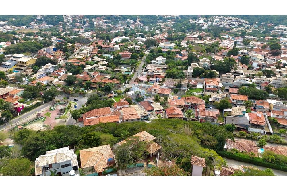 Casa - Venda - Armação dos Búzios , Rio de Janeiro - IMG_4542.jpeg - 630391002-128