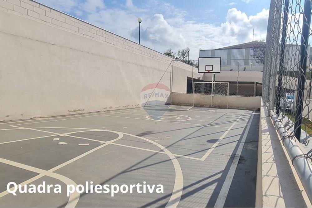 Apartamento - Venda - Sorocaba , São Paulo - 21.jpg - 630601309-7