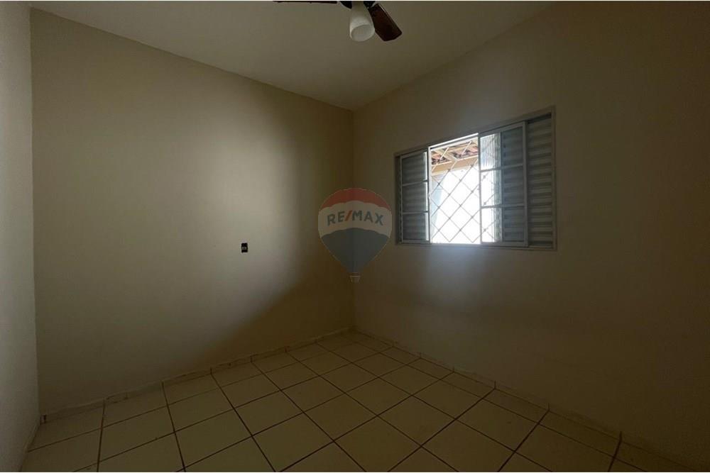 Casa - Venda - Mirassol , São Paulo - IMG-20250929-WA0123.jpg - 630401028-53