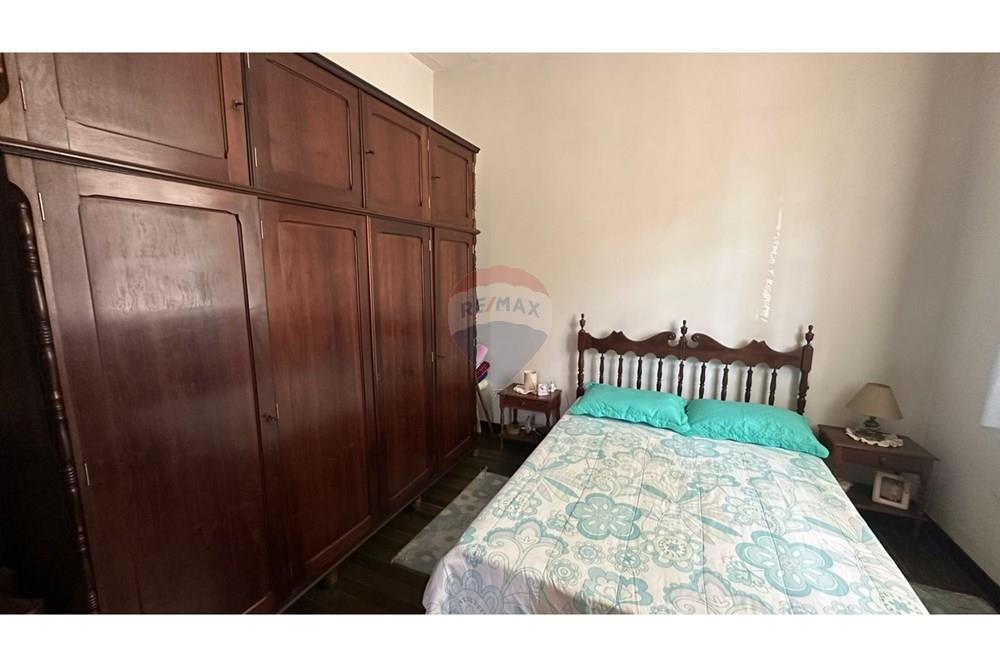 Casa Comercial - Alugar - Petrópolis , Rio de Janeiro - IMG-20250814-WA0139.jpg - 630131065-35