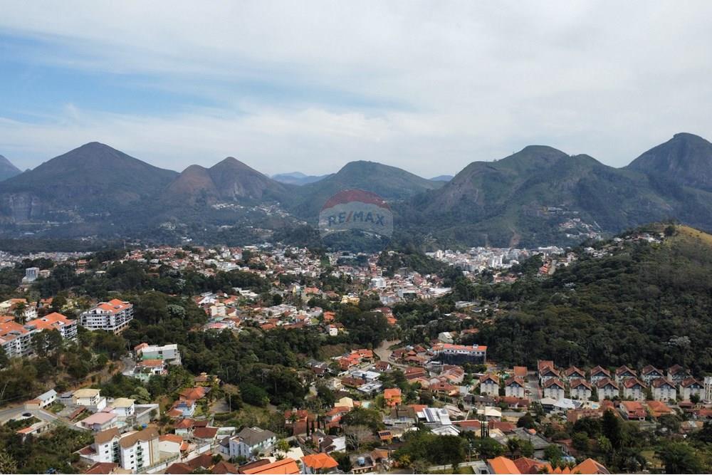 Apartamento - Venda - Nova Friburgo , Rio de Janeiro - dji_fly_20250821_103648_765_1755785065355_photo_optimized.jpg - 630551023-222