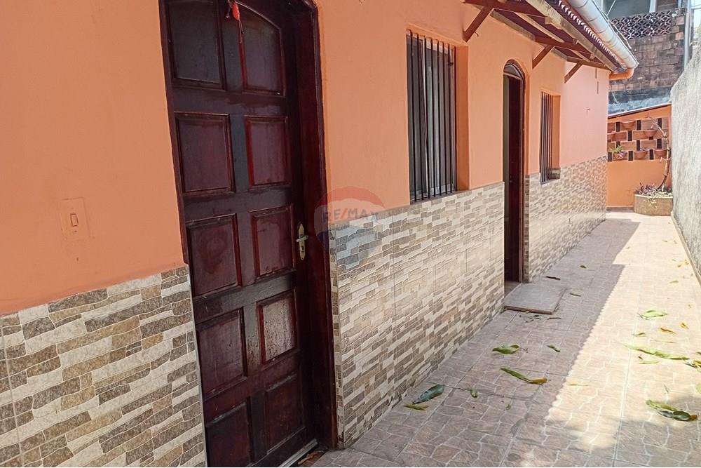 Casa - Venda - São Gonçalo , Rio de Janeiro - 7f41047e-79c4-4e0d-a630-85f2c0572b0a.jpeg - 630121008-89