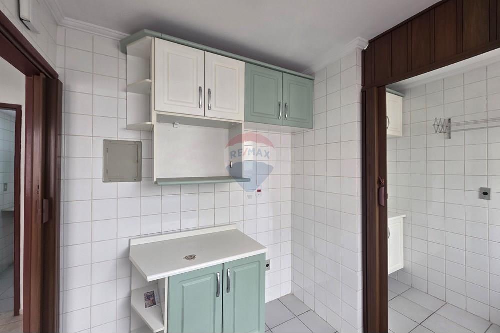 Apartamento - Alugar - Sorocaba , São Paulo - 20251216_144251.jpg - 630601201-61