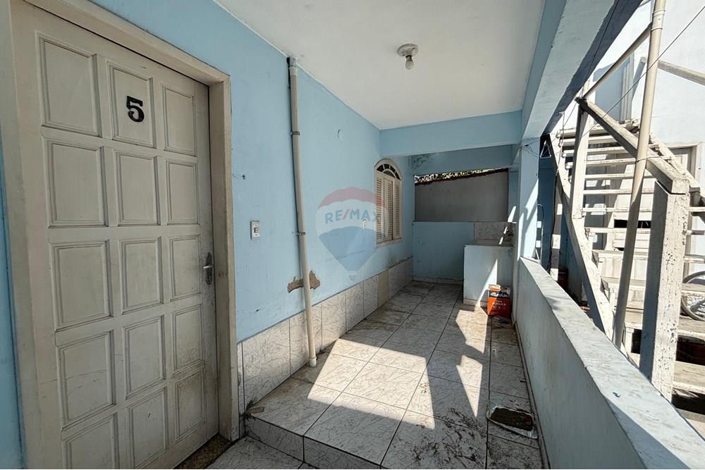 Casa Comercial - Venda - São Pedro da Aldeia , Rio de Janeiro - IMG-20250702-WA0010.jpg - 720301207-19