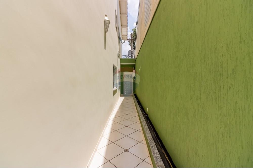 Sobrado - Venda - São Paulo , São Paulo - IMG_990122.jpg - 630821039-3