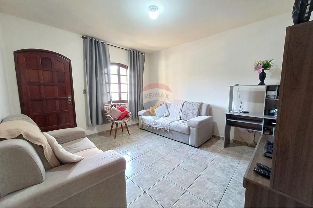 Casa - Venda - Nova Friburgo , Rio de Janeiro - 369c217a-09e8-454b-abdd-c802256e4853.jpg - 630551049-31