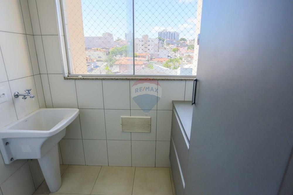 Apartamento - Venda - Sorocaba , São Paulo - IMG_8252.jpg - 630591251-24