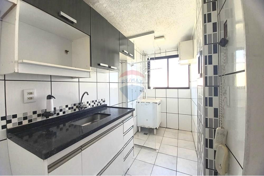 Apartamento - Venda - Bauru , São Paulo - Imagem do WhatsApp de 2025-07-15 à(s) 17.35.49_d0287233.jpg - 631401022-13