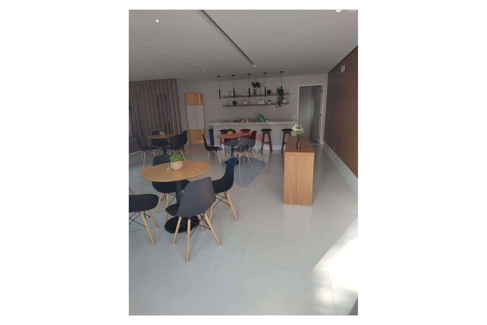 Apartamento - Venda - Rio de Janeiro , Rio de Janeiro - Salao-de-Festas-3.jpg - 631751006-4