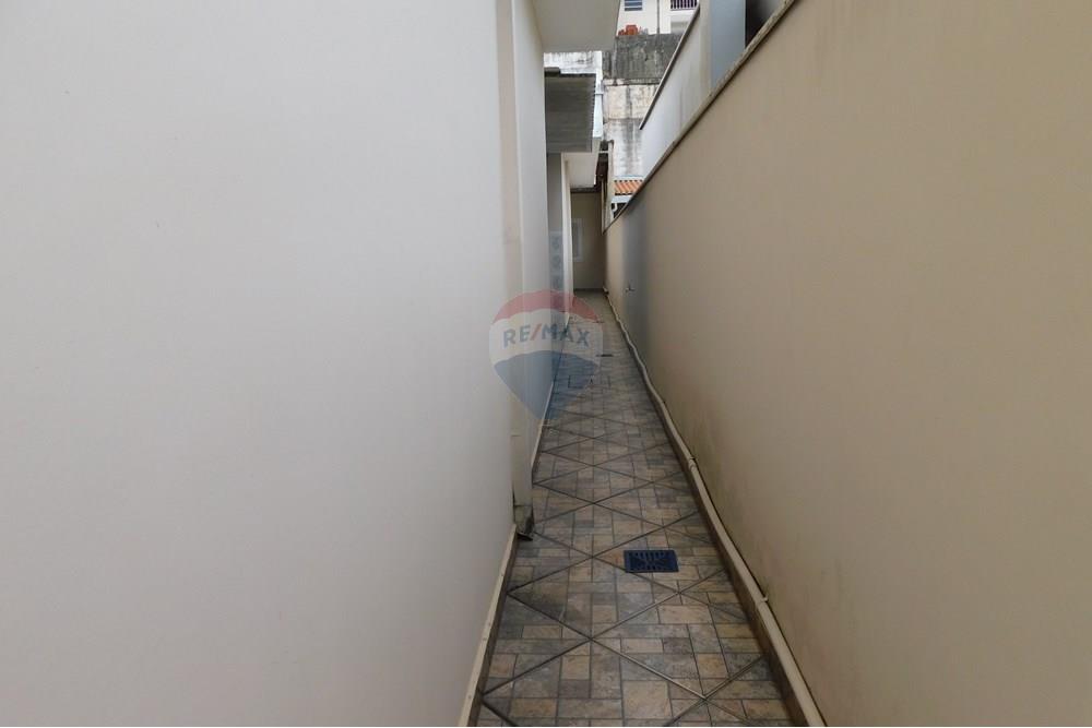 Casa Comercial - Venda - São Roque , São Paulo - DSCN8537.JPG - 631601019-33