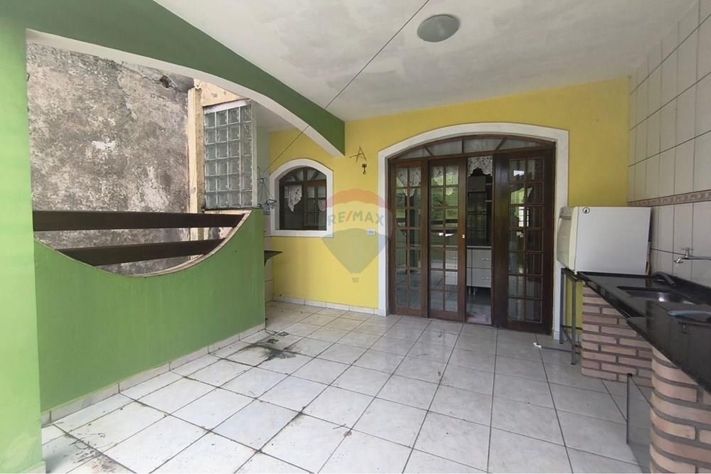 Sobrado - Alugar - Mauá , São Paulo - WhatsApp Image 2026-02-13 at 10.26.49 (3).jpeg - 630751044-543