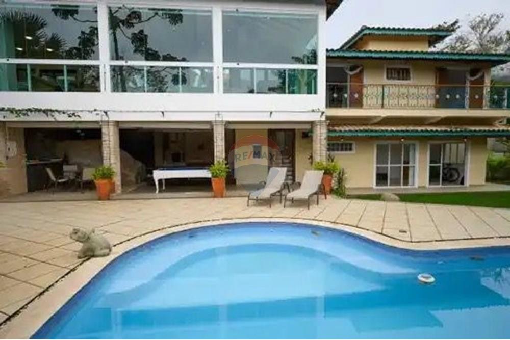 Casa - Venda - Ilhabela , São Paulo - 8610a830-6b0e-4ce6-8733-782c2d05034f.jpg - 630951006-36