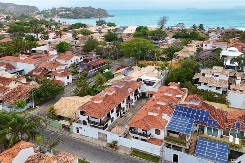 Casa de Condomínio - Venda - Armação dos Búzios , Rio de Janeiro - IMG_1786.jpeg - 630391050-24