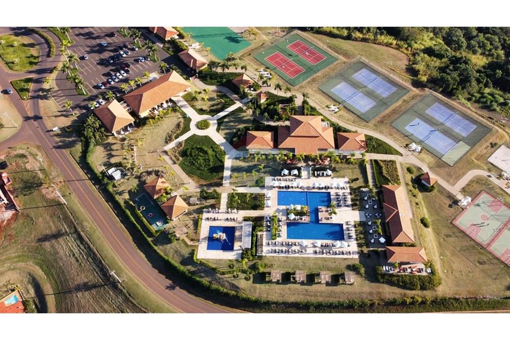 Terreno - Venda - Pardinho , São Paulo - Imagem do WhatsApp de 2024-07-19 à(s) 09.17.11_93fcd27c.jpg - 630481103-120