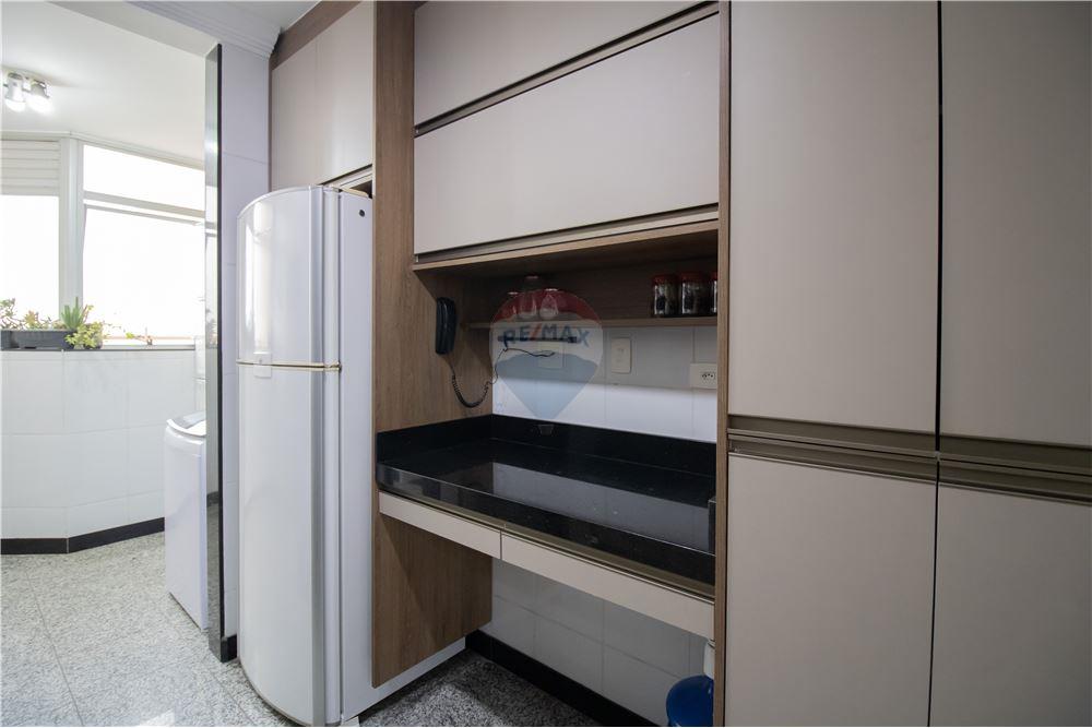 Apartamento - Venda - Guarulhos , São Paulo - 35 - 631271004-78