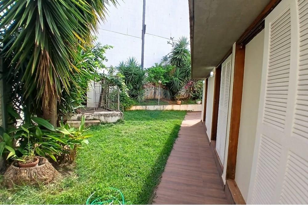 Casa - Venda - Lins , São Paulo - IMG-20251104-WA0078.jpg - 630511036-26