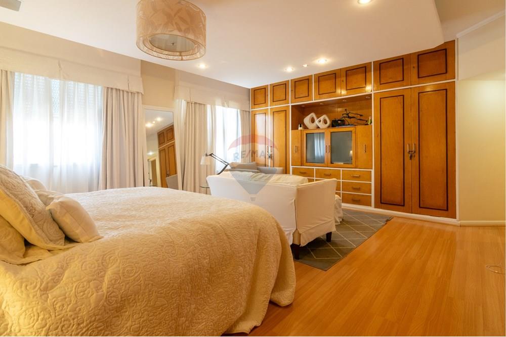 Cobertura - Venda - Rio de Janeiro , Rio de Janeiro - 10 SUITE (2).jpg - 630411001-151