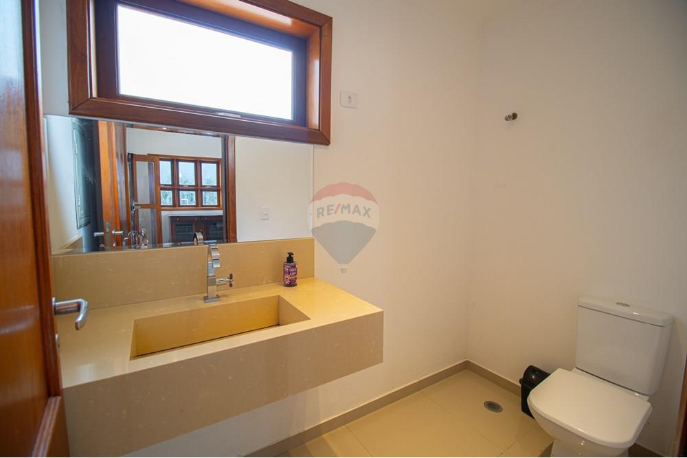 Casa de Condomínio - Venda - Mogi das Cruzes , São Paulo - DSC06310.jpg - Banheiro - 631251018-19